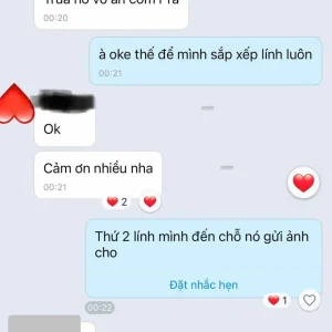 Dịch vụ thám tử Phường Vĩnh Tuy